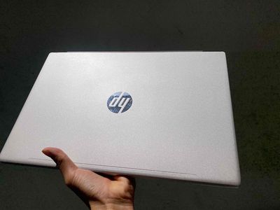 hp pavilion 15-cs i5 1035g1 8g 512 full nhôm gold. Mua bán Laptop tại Thành phố Phan Thiết Bình Thuận được đăng bởi Dung