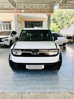 VF3 2025 Mua Pin Vô Nhiều Đồ Chơi. Mua bán Ô tô tại Huyện Bắc Tân Uyên Bình Dương được đăng bởi Ô Tô Quân Bồ Bình Dương