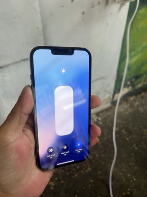 iPhone 13 Pro 256GB  VN/A pin 93% xin hết 