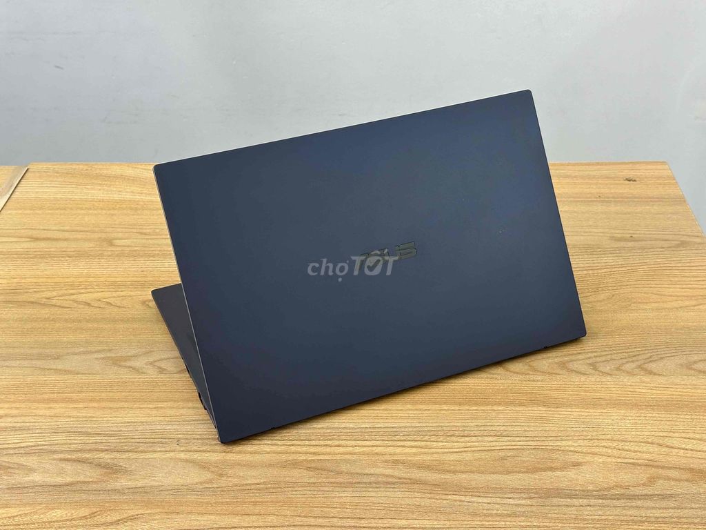 Asus L1500CD Ryzen 3 3250U 8GB/256GB Zin Đẹp 98%. Mua bán Laptop tại Quận Ninh Kiều Cần Thơ được đăng bởi Cầm đồ Nhanh hình 1