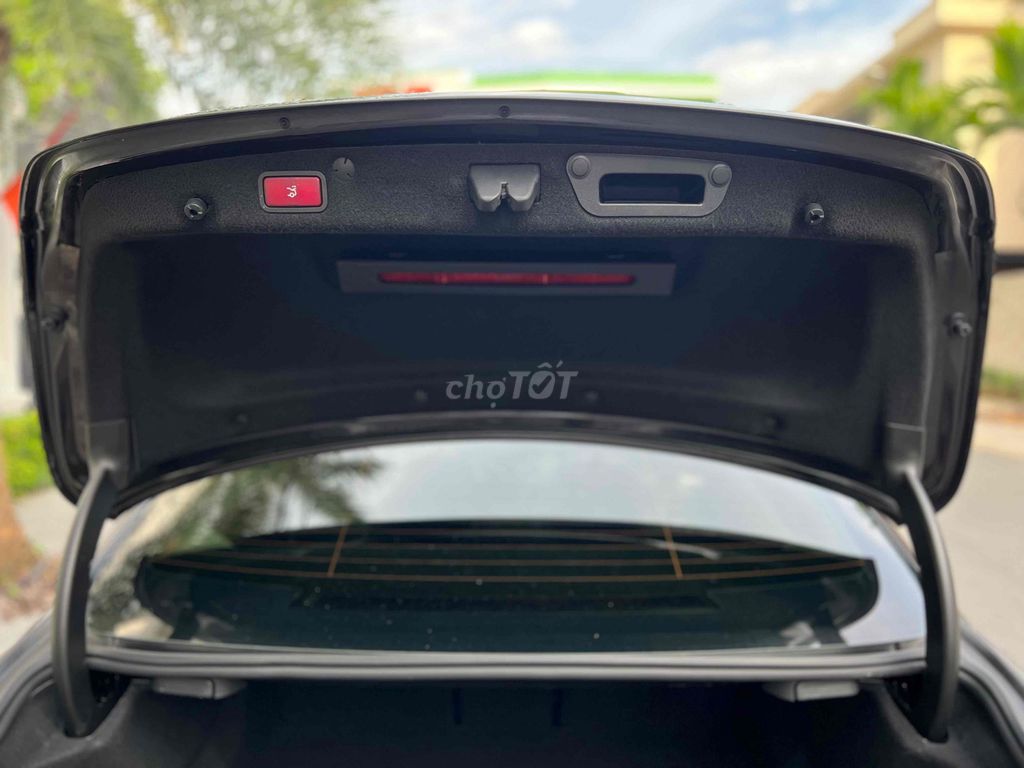 Mercedes C200 Exclusive sx 2020 43k km cực đẹp. Mua bán Ô tô tại Quận Bình Thạnh Tp Hồ Chí Minh được đăng bởi Nguyễn Thanh Tân hình 20