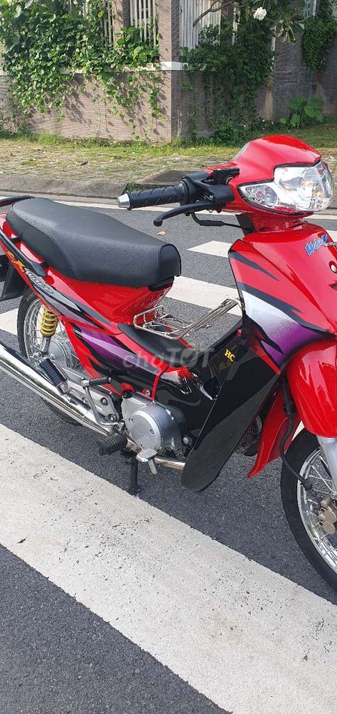 Future up wave zx Xe don moi. Mua bán Xe máy tại Quận 7 Tp Hồ Chí Minh được đăng bởi Nguyễn văn lộc hình 9