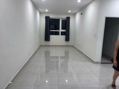 Аренда · 2 комн. · 79 м² · Quận 8, ул. Cao Lỗ