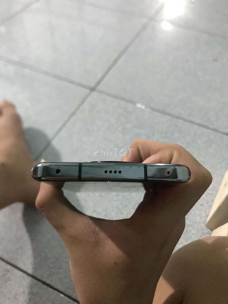 Honor Magic 4. Mua bán Điện thoại tại Huyện Cái Bè Tiền Giang được đăng bởi Trần Cường hình 1