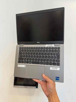 Dell Latitude 5320. Mua bán Laptop tại Thành phố Qui Nhơn Bình Định được đăng bởi Đức Nhã