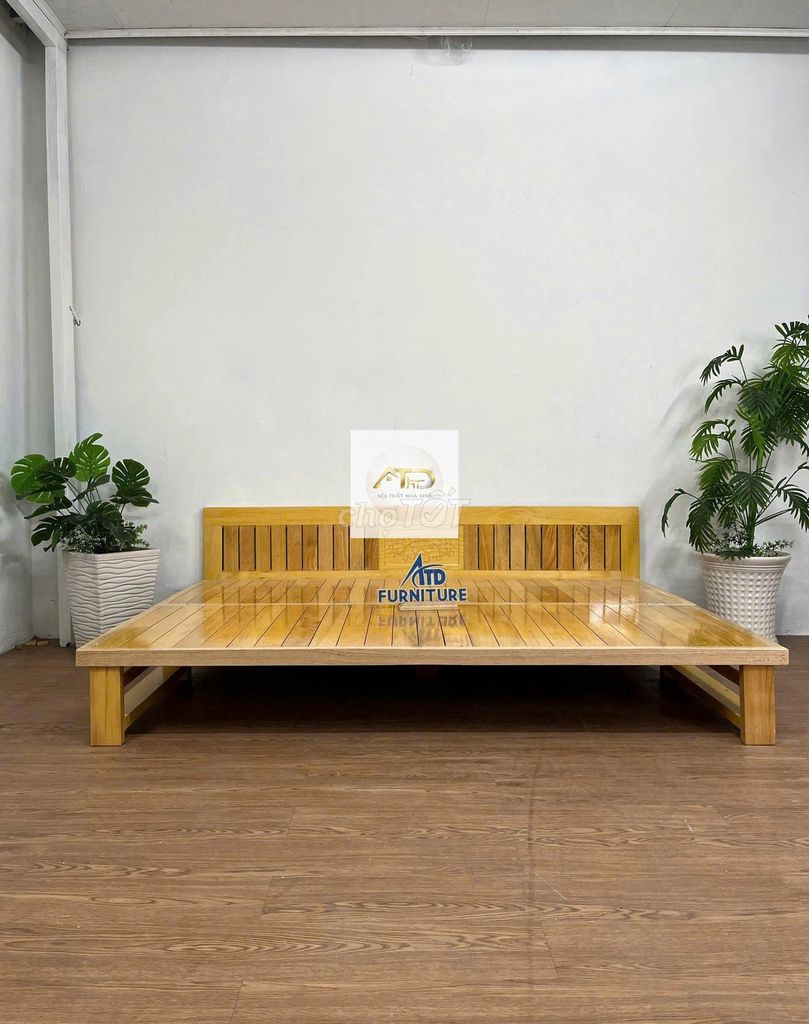 GIƯỜNG GẤP%%GIƯỜNG GẤP GỖ)GIƯỜNG GẤP%%. Mua bán Giường, chăn ga gối nệm tại Quận Bình Tân Tp Hồ Chí Minh được đăng bởi Tổng Kho Nội Thất Sài Gòn hình 1