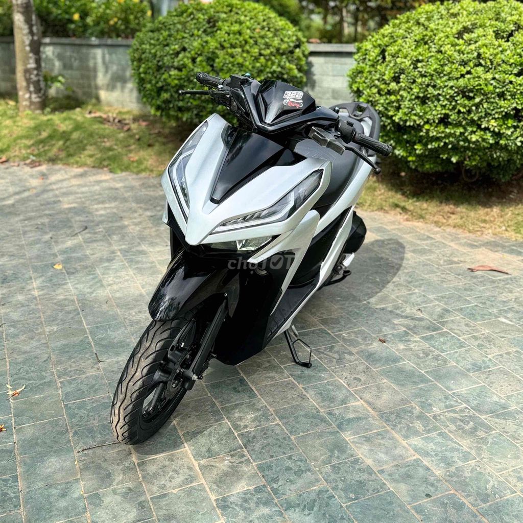 vario dk2022(hỗ trợ trả góp 0đồng)từ 18tuổi t len. Mua bán Xe máy tại Quận Bắc Từ Liêm Hà Nội được đăng bởi mạnh Vũ hình 2