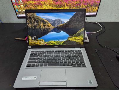 Thành lý dell 5310 i5 th10/8/256 giá rẻ. Mua bán Laptop tại Huyện Hiệp Hòa Bắc Giang được đăng bởi phạm hùng