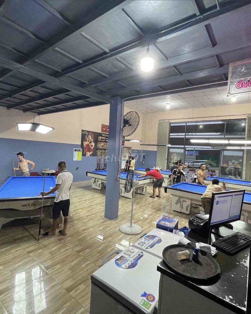CHO THUÊ NHÀ MẶT TIỀN VÀNH ĐAI 10/3