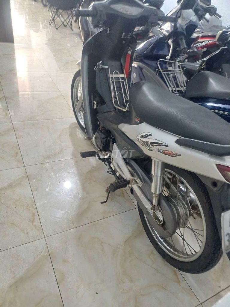 Xe honda bao chất. Mua bán Xe máy tại Huyện Di Linh Lâm Đồng được đăng bởi xe  khánh ngọc và uy vũ hình 3