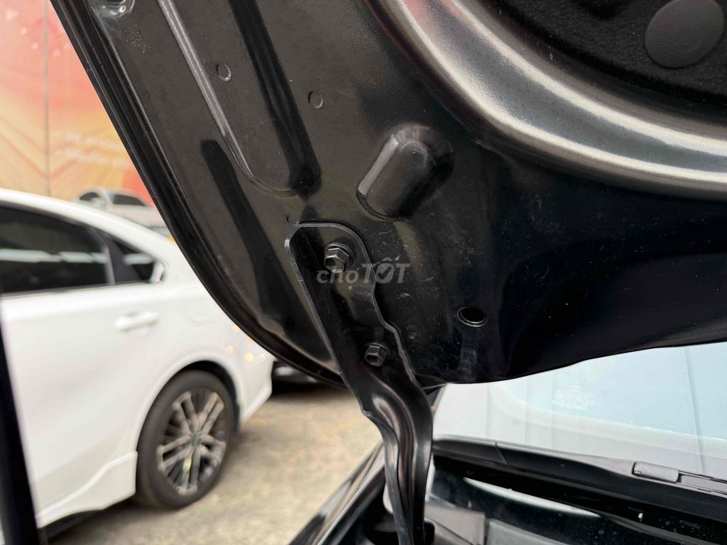 Kia Cerato 2020 2.0 AT Premium - 56000 km một chủ. Mua bán Ô tô tại Thành phố Thủ Đức Tp Hồ Chí Minh được đăng bởi FASTCARS THÁI Ô TÔ CŨ  hình 21