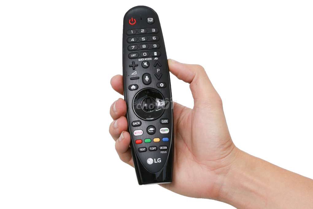 Tivi 4K LG 55" điều khiển giọng nói.. Mua bán Tivi, Âm thanh tại Thành phố Qui Nhơn Bình Định được đăng bởi Nguyễn Tín hình 3