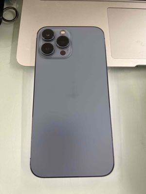 iphone 13promax. Mua bán Điện thoại tại Quận 7 Tp Hồ Chí Minh được đăng bởi Khánh