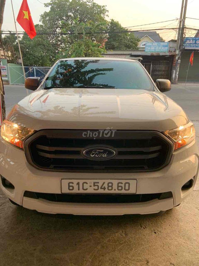 Ảnh số 6
