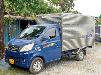 thanh lý xe terco 100s. Mua bán Xe tải, xe ben tại Thành phố Thủ Đức Tp Hồ Chí Minh được đăng bởi Ô TÔ LÂM THÀNH