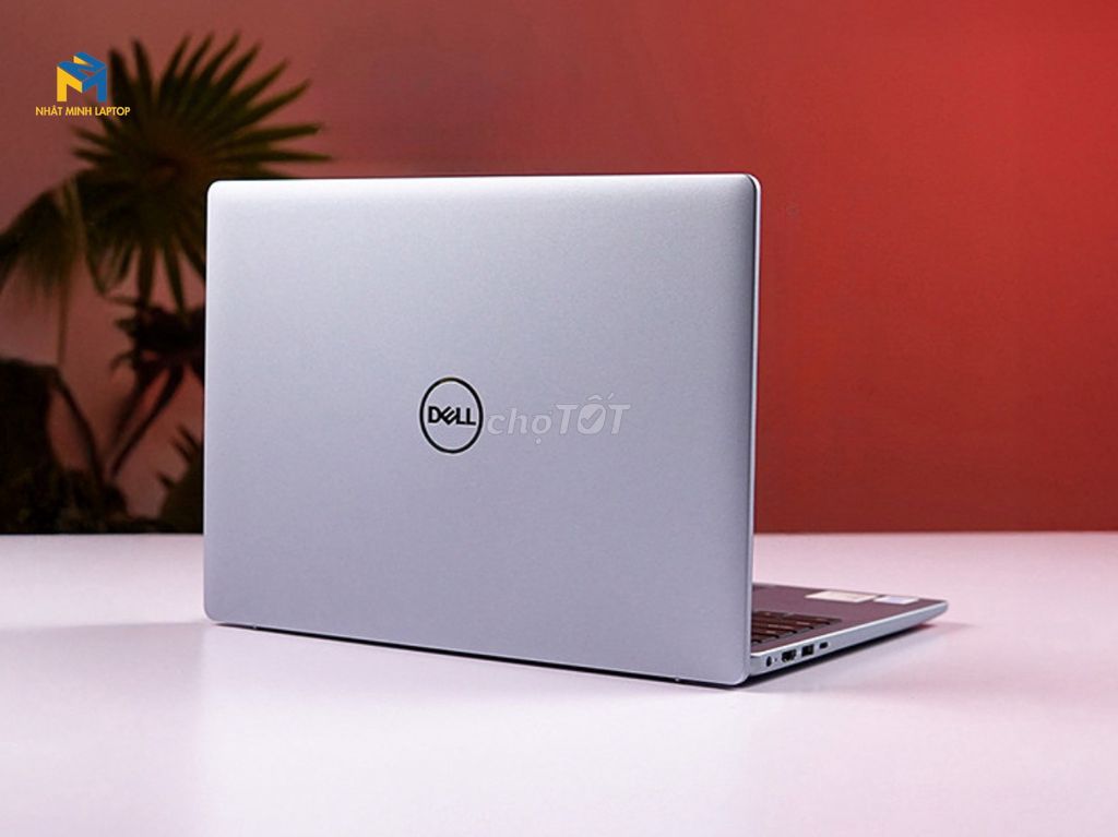 Dell Inspiron 5445 Ryzen 7 16GB/512GB - NEW SEAL. Mua bán Laptop tại Quận Bình Thạnh Tp Hồ Chí Minh được đăng bởi Nhật Minh Laptop hình 1