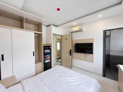 Rent · Quận Cẩm Lệ, ул. Đường Trần Phú