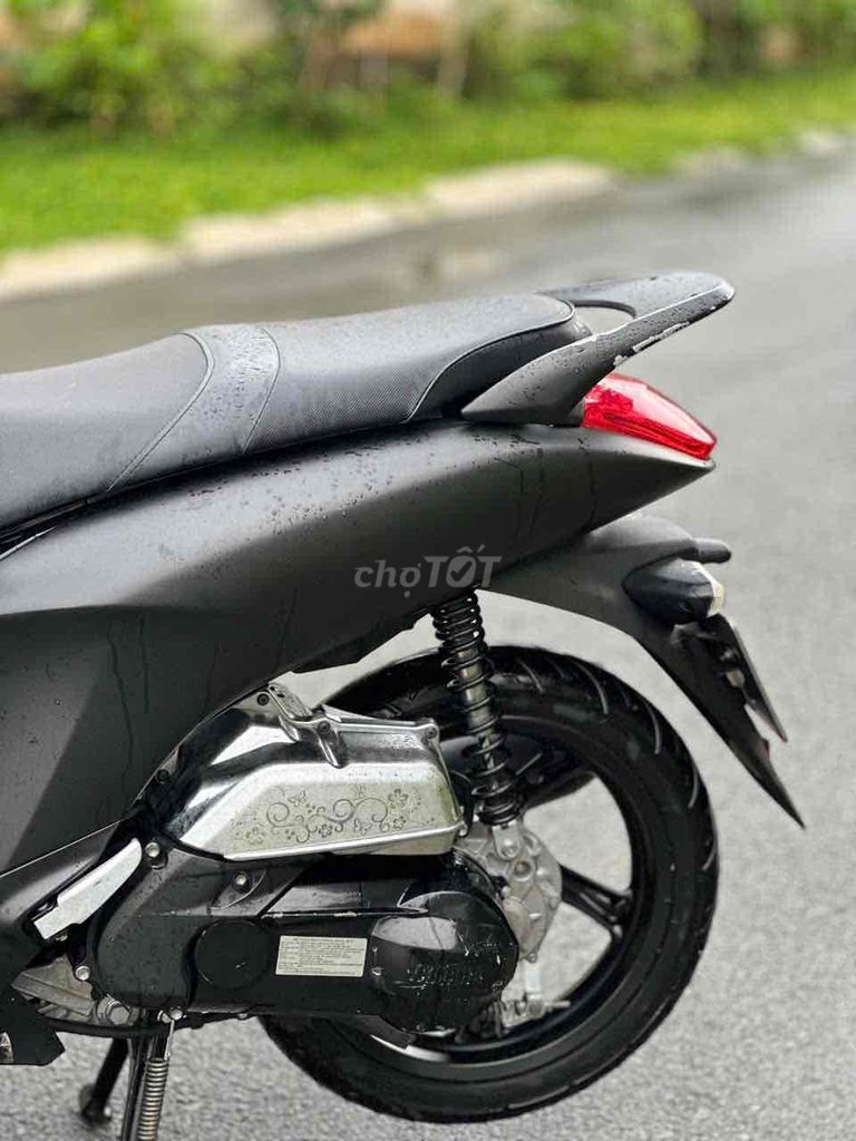 Janus 2018 khoá smarkey. Mua bán Xe máy tại Huyện Trảng Bom Đồng Nai được đăng bởi u kiều hình 5