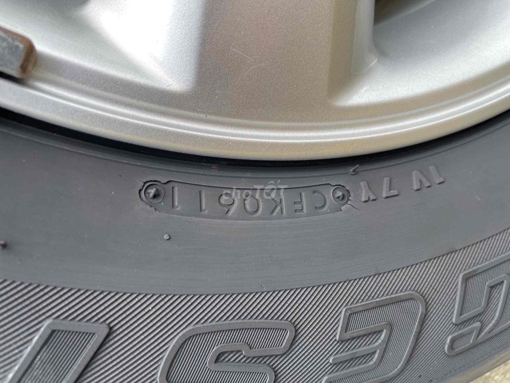 Toyota Fortuner 2011 2.7V - 34000 km. Mua bán Ô tô tại Quận 12 Tp Hồ Chí Minh được đăng bởi F2Auto hình 17