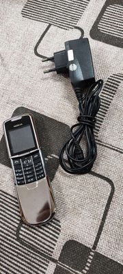 Nokia 8800 anakin. Mua bán Điện thoại tại Quận Bình Thạnh Tp Hồ Chí Minh được đăng bởi Tin