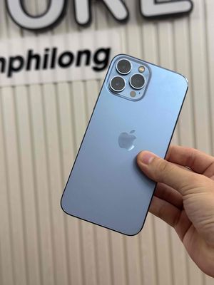 13 Pro Max ZA. Mua bán Điện thoại tại Quận Ninh Kiều Cần Thơ được đăng bởi 01 STORE Chuyên iPhone Lock Cần Thơ 