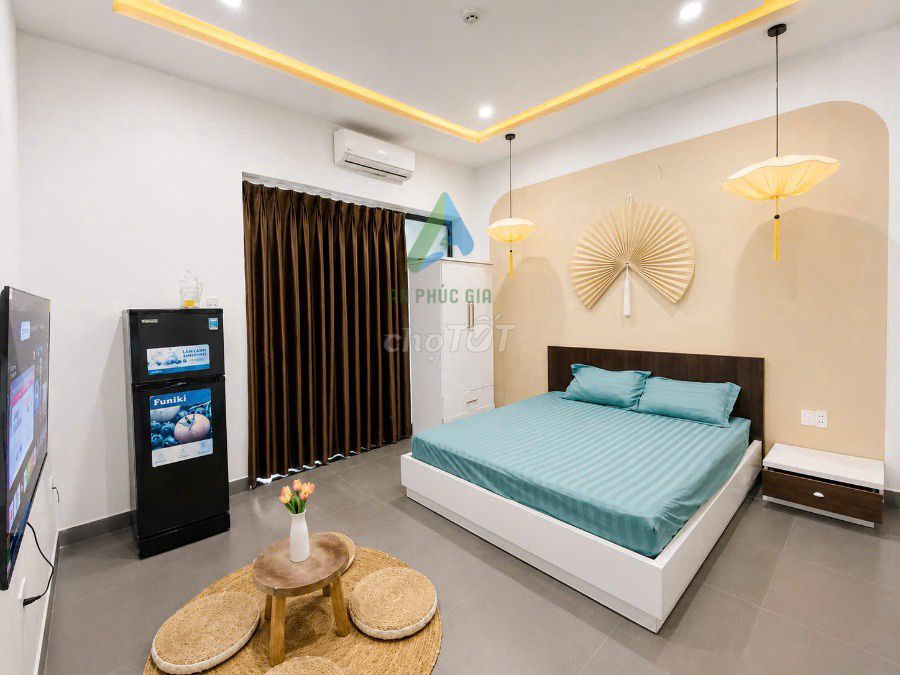 Аренда · 5 комн. · 90 м² · Quận Ngũ Hành Sơn, ул. Đường Lê Quang Đạo