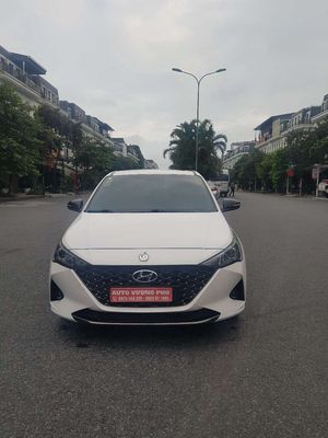 2022 1.4 AT Đặc Biệt - 61000 km. Mua bán Ô tô tại Huyện An Dương Hải Phòng được đăng bởi Mr Quý
