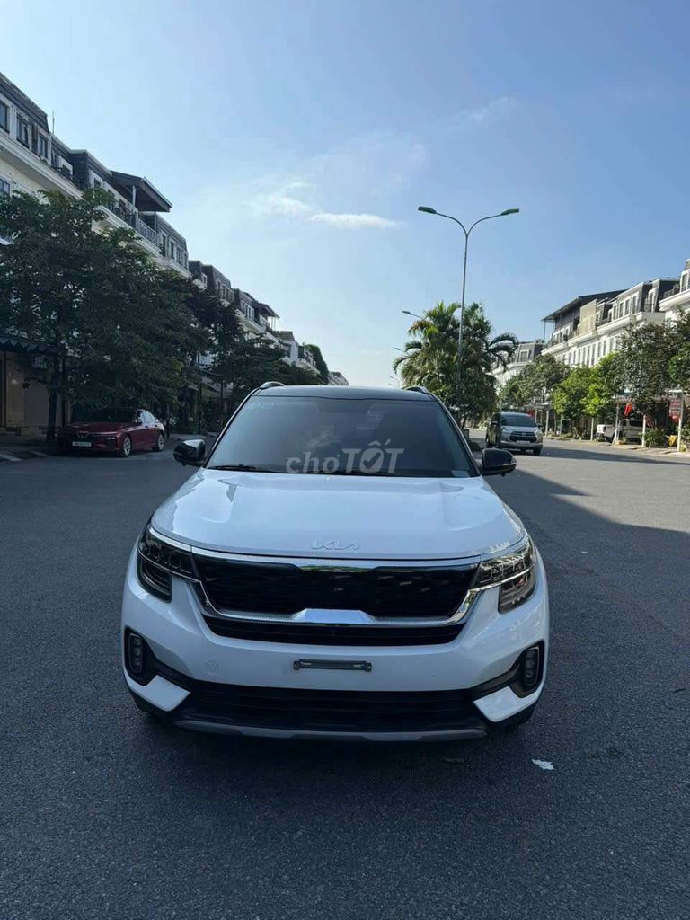 2023 Premium 1.6 AT - 12000 km. Mua bán Ô tô tại Huyện An Dương Hải Phòng được đăng bởi Mr Quý hình 15