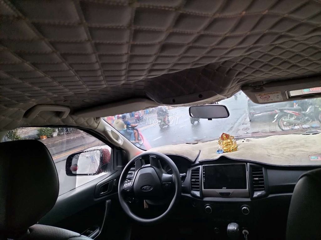 Cần bán gấp  đổi xe điện  ace. Nhanh mới kịp. Mua bán Ô tô tại Thành phố Thuận An Bình Dương được đăng bởi Hà văn Hinh hình 7