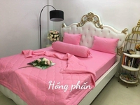 Cửa hàng nệm Hoàng Văn