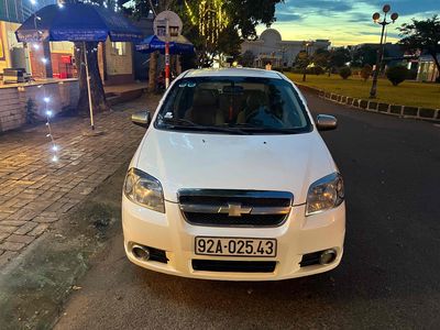 Daewoo Gentra 2008 SX 1.5 MT - 124110 km. Mua bán Ô tô tại Huyện Hòa Vang Đà Nẵng được đăng bởi TRƯỜNG XUÂN