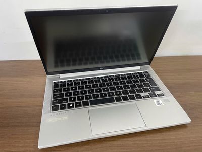 HP 830 G7 i5 10310U/16/256/LTE. Mua bán Laptop tại Quận Gò Vấp Tp Hồ Chí Minh được đăng bởi Huy