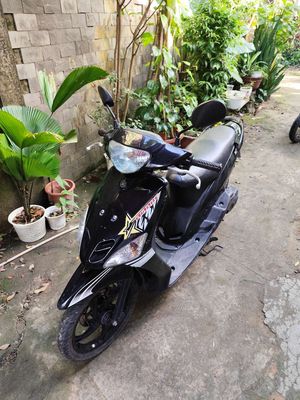 Dư Bán Xe Mio Nhỏ Máy Móc Rin Êm Ru Biển 43. Mua bán Xe máy tại Quận Cẩm Lệ Đà Nẵng được đăng bởi Thanh Hùng