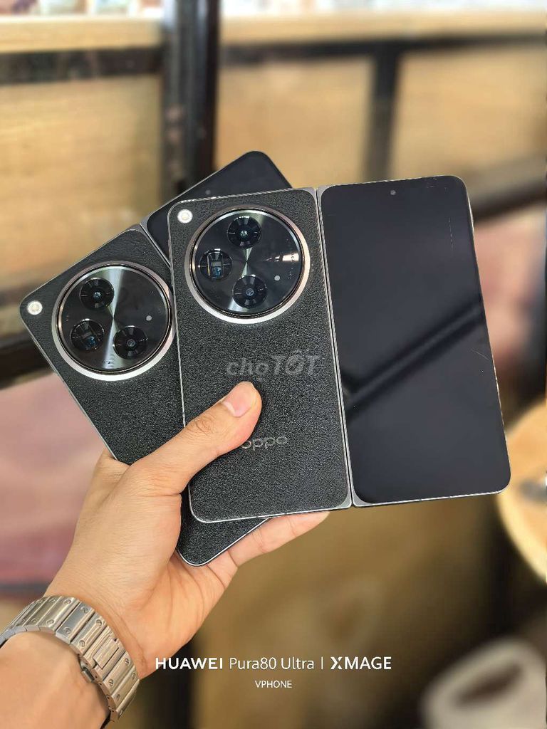 find N3 quốc tế. Mua bán Điện thoại tại Quận Nam Từ Liêm Hà Nội được đăng bởi Quốc Việt hình 1