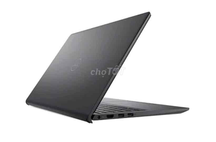 Dell N3520 i5 1235U/16Gb/sd 512/ 15.6 inh  New