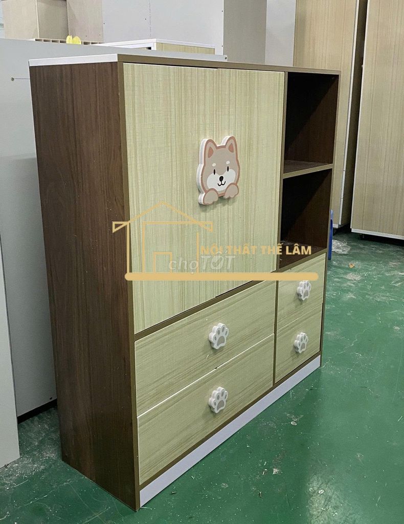 Tủ nhựa-+-Tủ nhựa-+-Tủ nhựa-+-Tủ nhựa-+-Tủ nhựa-+-. Mua bán Tủ, kệ gia đình tại Quận Gò Vấp Tp Hồ Chí Minh được đăng bởi PHƯƠNG NTTL hình 1