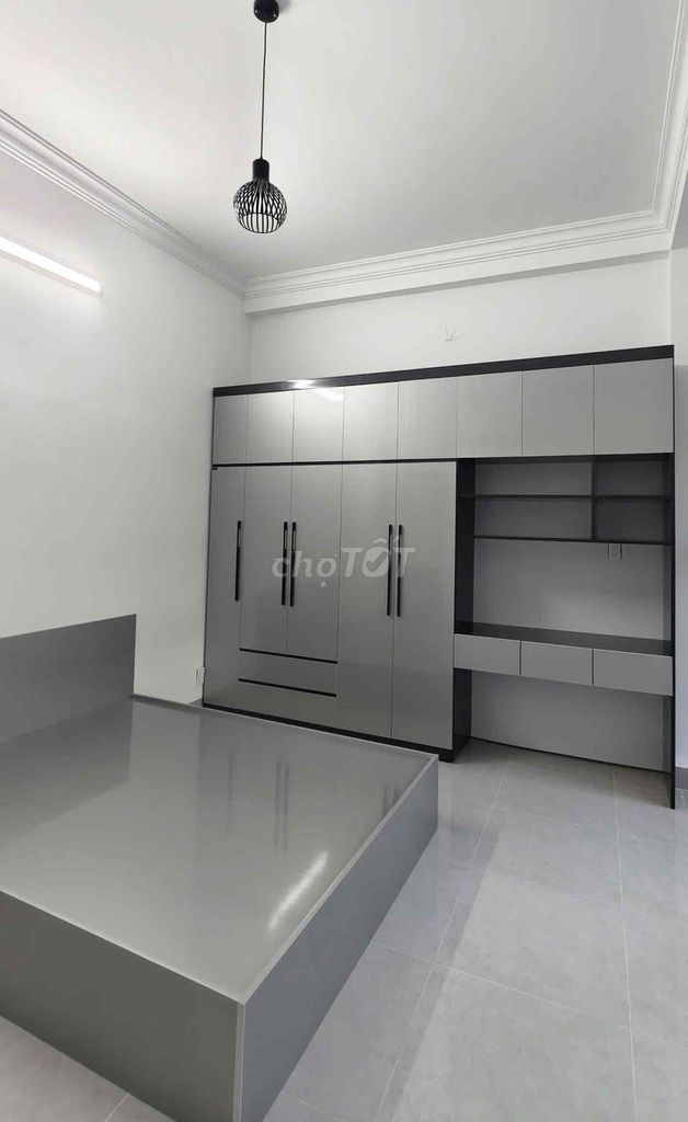 Nội thất phòng ngủ. Mua bán Giường, chăn ga gối nệm tại Quận Thanh Khê Đà Nẵng được đăng bởi Nội Thất Gia Bảo hình 1