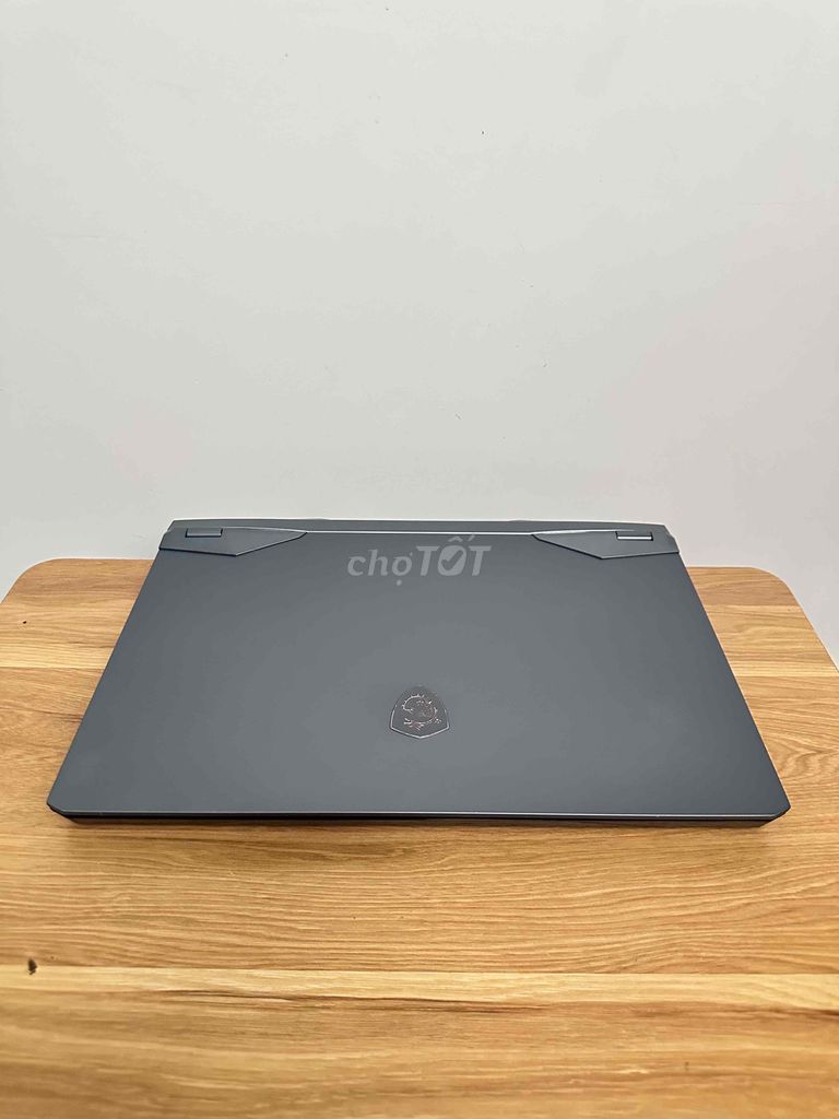 MSI GE76 RAIDER 11UH i9-11980HK 17 inch 16GB/2TB. Mua bán Laptop tại Huyện An Dương Hải Phòng được đăng bởi Nguyễn Ngọc cường  hình 1