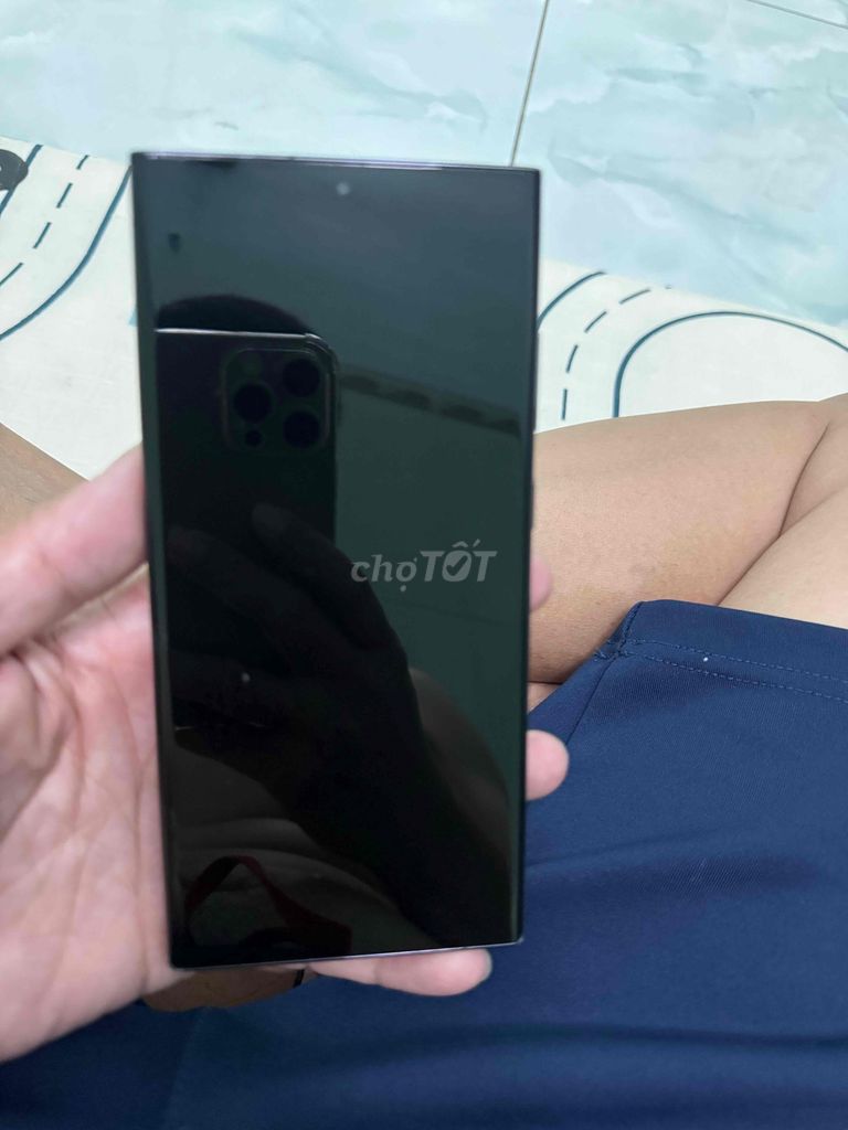 sam sung s23 ultra. Mua bán Điện thoại tại Quận 11 Tp Hồ Chí Minh được đăng bởi kemthui hình 1