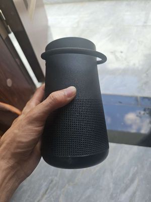 Loa bose revolse plus bán hoặc giao lưu dòng khác. Mua bán Tivi, Âm thanh tại Huyện Hòa Vang Đà Nẵng được đăng bởi T