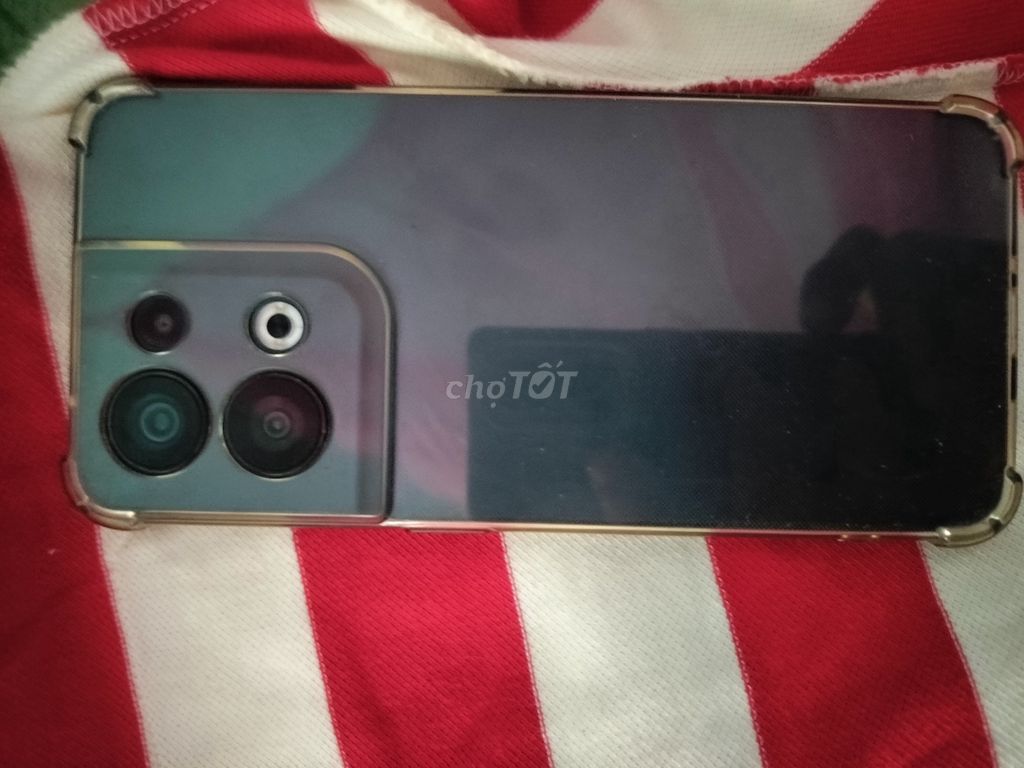 Oppo . Mua bán Điện thoại tại Huyện Đức Huệ Long An được đăng bởi p v de hình 1