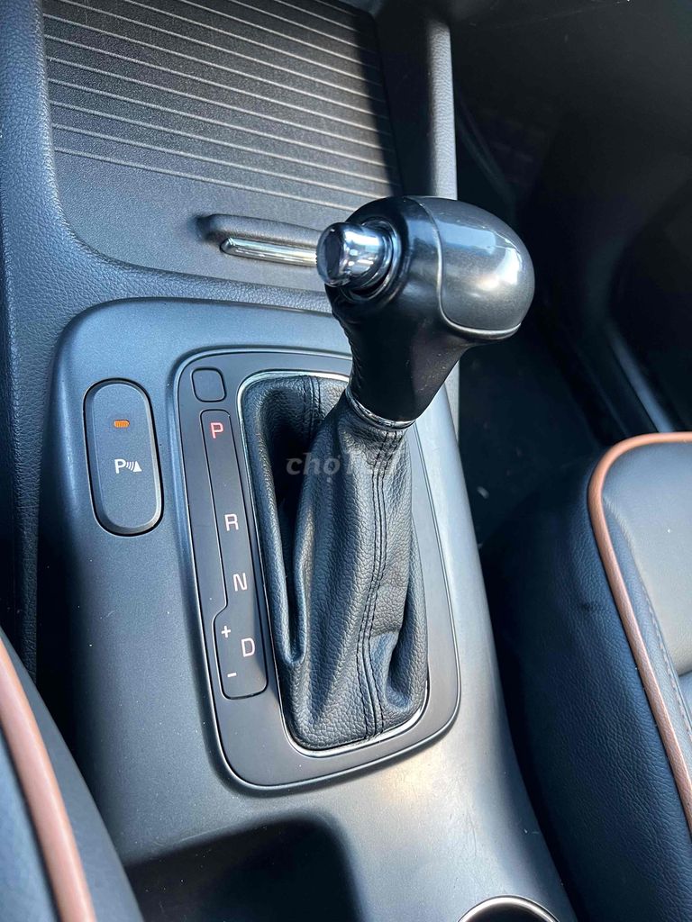 Kia K3 2014 1.6 AT - 97000 km. Mua bán Ô tô tại Quận Thanh Khê Đà Nẵng được đăng bởi Nguyễn Văn bách hình 15