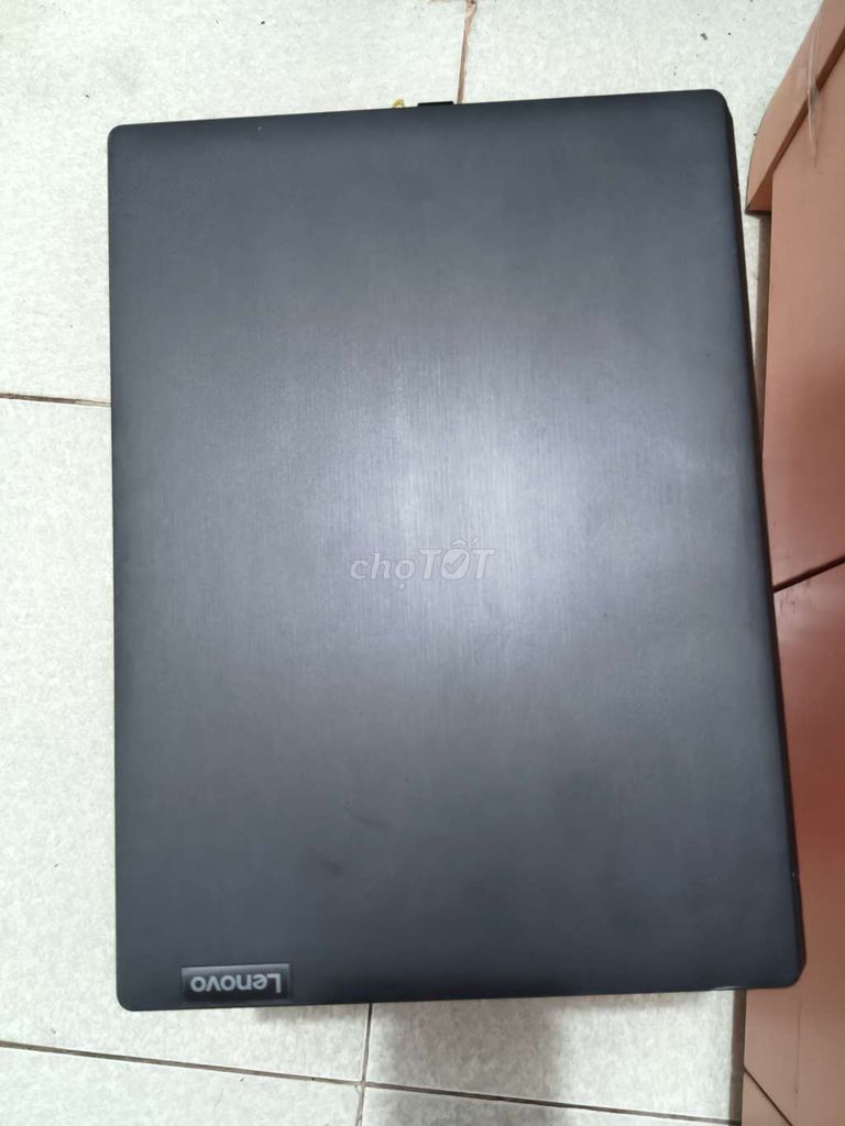 Lenovo v14 12gb ram - I3 - FPT Shop 1t 10th. Mua bán Laptop tại Quận Ba Đình Hà Nội được đăng bởi Vu kha  hình 1