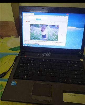 Laptop i3 tại TP Bắc Ninh