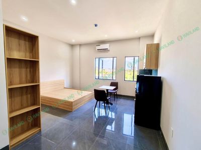 Rent · Quận Ngũ Hành Sơn