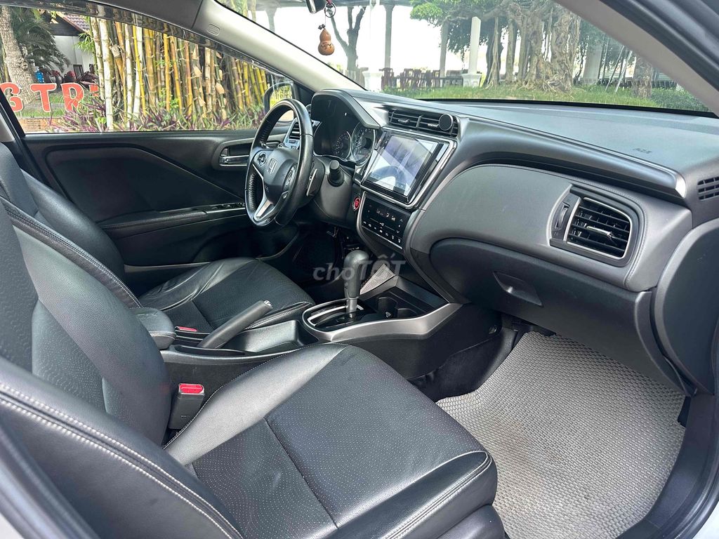 Honda cty tốp. Mua bán Ô tô tại Quận Long Biên Hà Nội được đăng bởi Dương văn Thoại hình 10