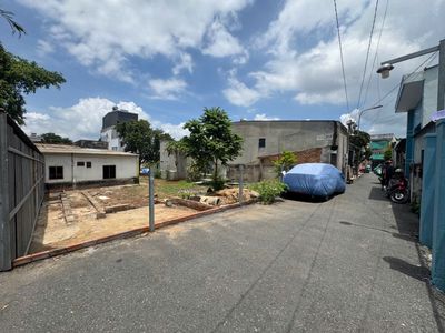Bán Đất 67m2, hs 3.5, mật độ 97% , P. Long Thạnh Mỹ,Tp.Thủ Đức. Mua bán đất tại Thành phố Thủ Đức Tp Hồ Chí Minh được đăng bởi ANC FURNITURE