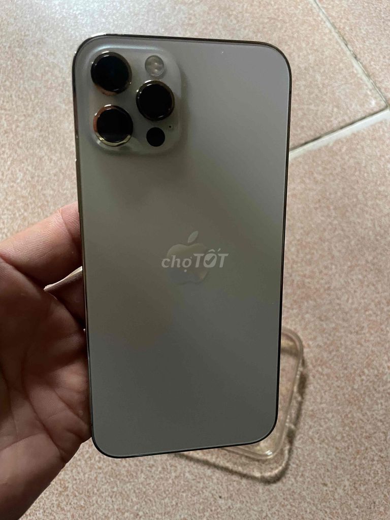 len duoi cam ban. Mua bán Điện thoại tại Thành phố Sa Đéc Đồng Tháp được đăng bởi Tên chưa cung cấp hình 1