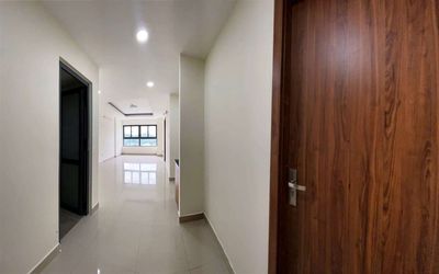 BÁN CHUNG CƯ THỊNH PHÁT, TẦNG 17, GIÁ 1.2 TỶ. Mua bán căn hộ/chung cư tại Thành phố Qui Nhơn Bình Định được đăng bởi Minh Tâm