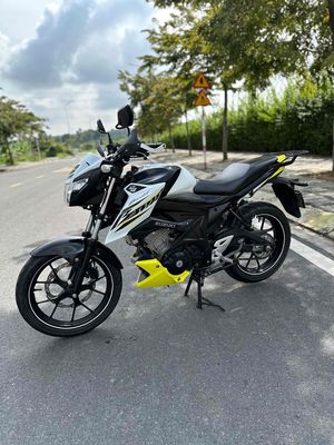 SUZUKI BANDIT DK2022 SIÊU KENG. Mua bán Xe máy tại Thành phố Thủ Đức Tp Hồ Chí Minh được đăng bởi Huynh Nguyên 